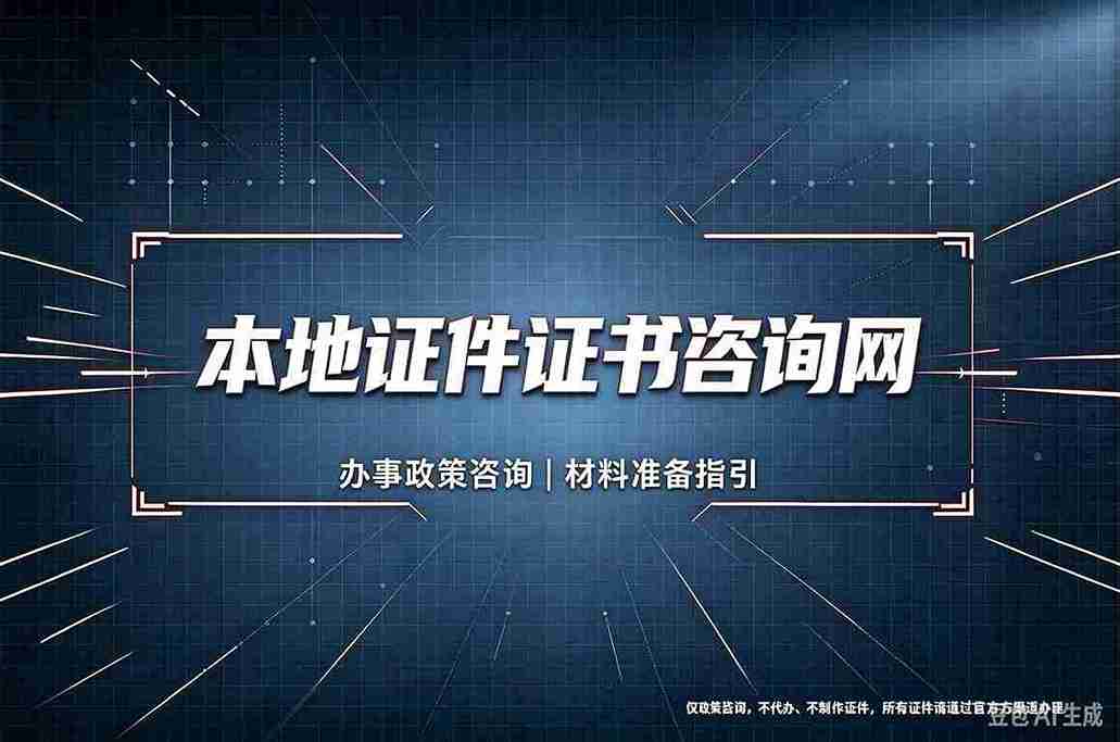 西安专业证件制作：为什么说线下快印店的转型窗口只剩18个月？