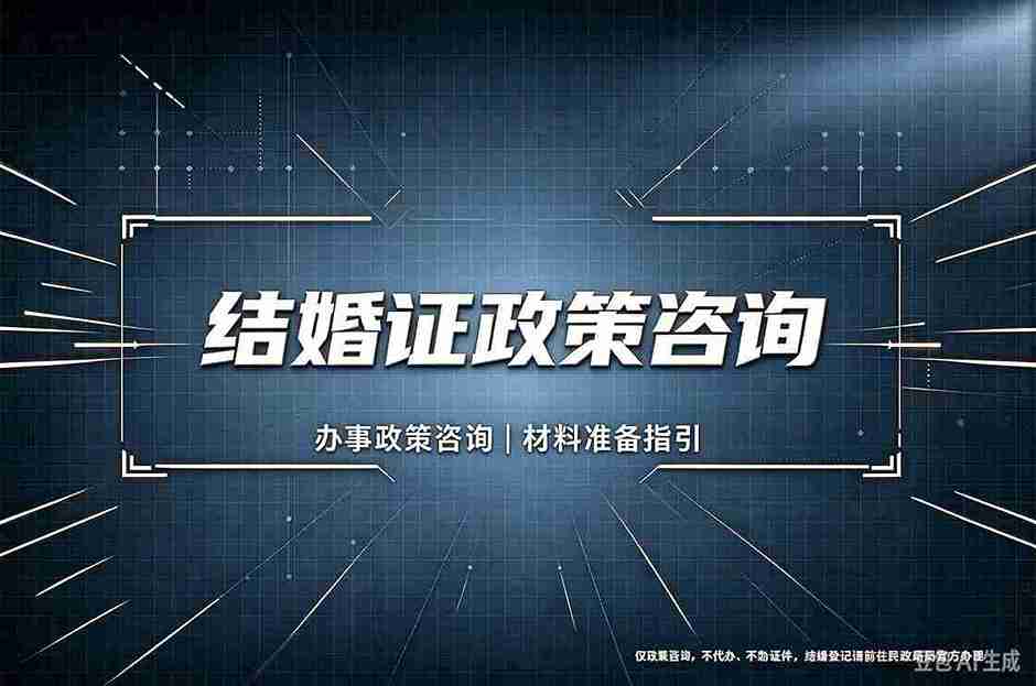 专业制作各种证件服务流程:传统线下跑腿 vs 数字化平台,谁更胜一筹?